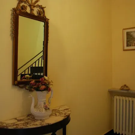 Holiday home Ca' Fiorita
