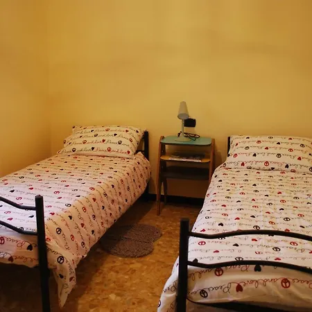 Ca' Fiorita Acqui Terme
