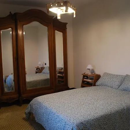 Holiday home Ca' Fiorita *