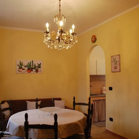 Ca' Fiorita * Acqui Terme