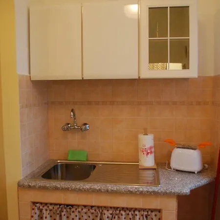 Holiday home Ca' Fiorita Acqui Terme