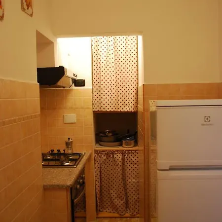Ca' Fiorita Holiday home Acqui Terme