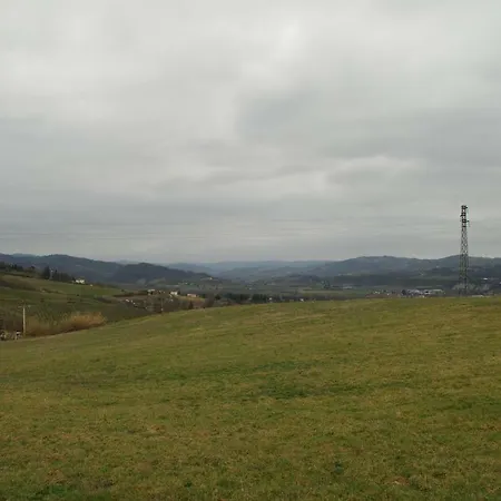 Ca' Fiorita * Acqui Terme