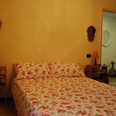 Holiday home Ca' Fiorita
