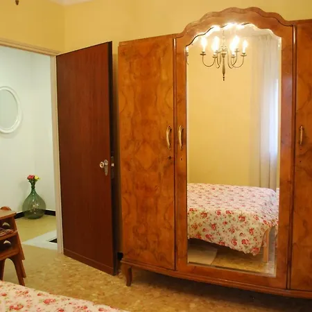 Holiday home Ca' Fiorita *