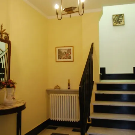 Ca' Fiorita Holiday home Acqui Terme