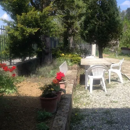 Ca' Fiorita * Acqui Terme