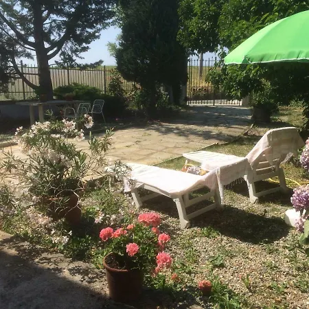 Ca' Fiorita Acqui Terme